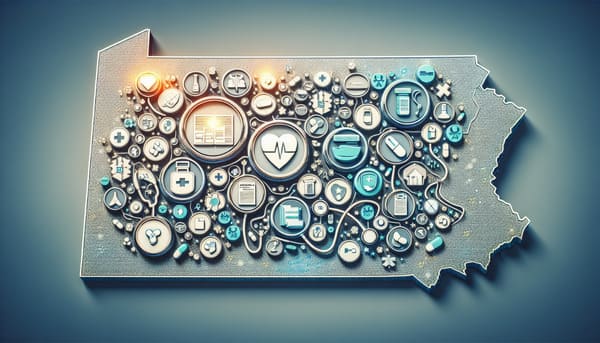 Exploring Medicare Supplement Plans in Pennsylvania for 2025