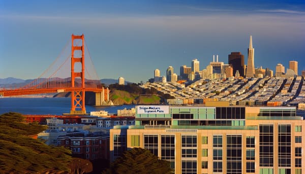 Exploring Medicare Supplement Plans in San Francisco