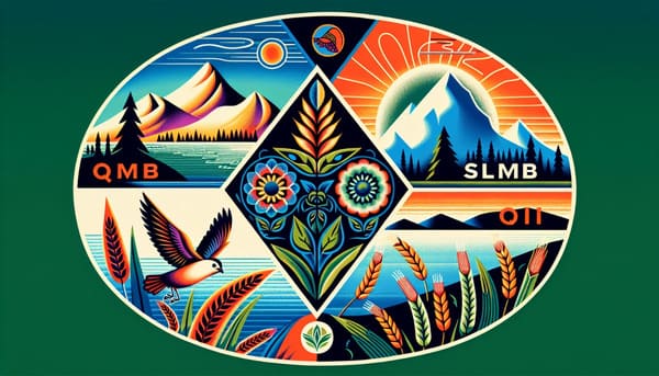 Financial Assistance for Medicare Supplement Plans in Montana