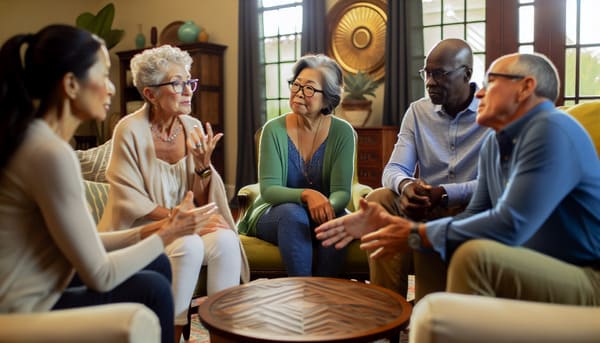 Innovative Plan G A Unique Option for Premium Savings