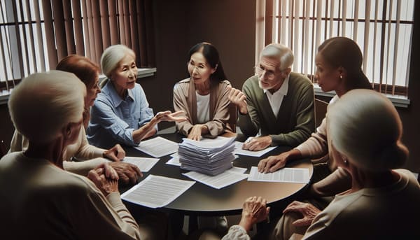 Mutual of Omaha Medicare Supplement Plans for 2025