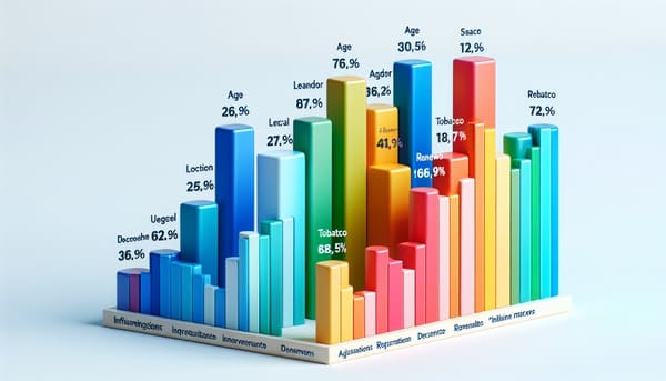 Mutual of Omaha Plan G 2025 Rates