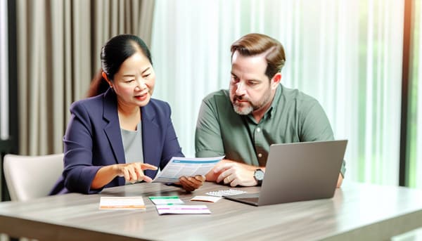 Navigating Prescription Drug Coverage with Medigap