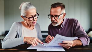 Medicare Supplement Plans 2025