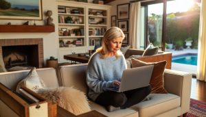 Changes to Medicare Supplement Plans in 2025