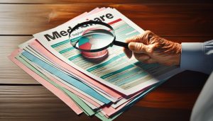 Medicare Supplement Plans 2025 - Comparing Medicare Supplement Plans in 2025