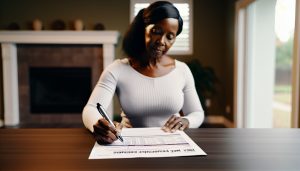 Navigating Medicare Supplement Plans in 2025: Your Complete Guide Enrollment Process for Medicare Supplement Plans