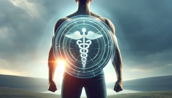 Understanding Medicare Supplement Insurance (Medigap) in 2025