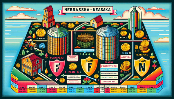 Understanding Medicare Supplement Plans in Nebraska for 2025