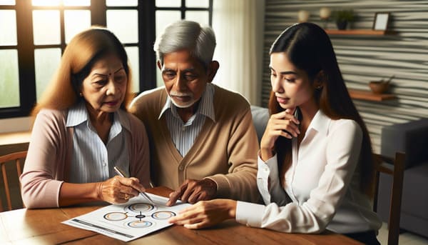Understanding Physicians Mutual Medicare Supplement Insurance