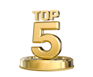 Medicare Supplement Plans 2025 - The Top 5 Plans 5 Popular Medicare Supplement Plans in 2025 