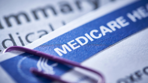 Medicare Supplement Plans 2025 - The Top 5 Plans Medicare Supplement Companies in 2025
