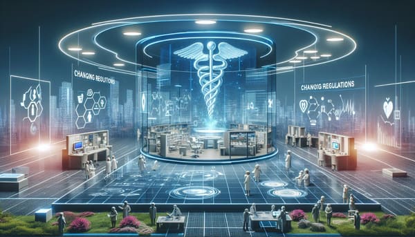 Future Outlook Medigap in Michigan Beyond 2025