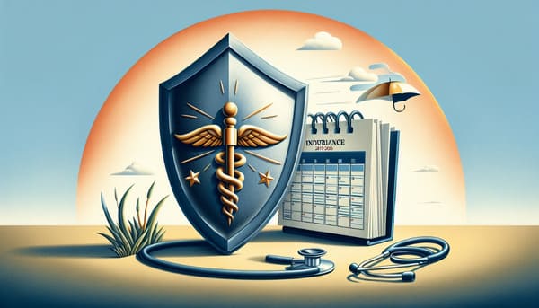 Medicare Plan G 2025
