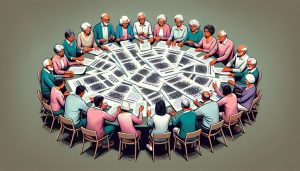 ACE Medicare Supplement Plans for 2025 Understanding ACE Medicare Supplement Plans