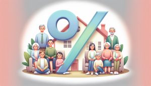 ACE Medicare Supplement Plan G 2025 Household Discounts with ACE Medicare Supplement Plan G