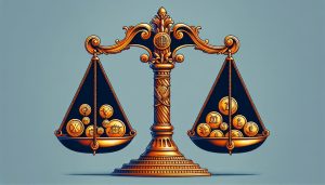 ACE Medicare Supplement Plans for 2025 Comparing ACE Medicare Supplement with Competitors