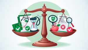 ACE Medicare Supplement Plans for 2025 Pros and Cons of Choosing ACE Medicare Supplement