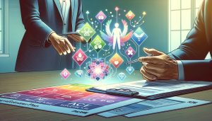 ACE Medicare Supplement Plans for 2025 Tips for Selecting the Right ACE Medicare Supplement Plan