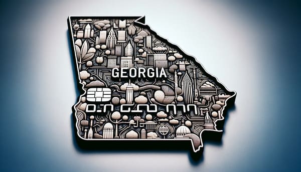 Understanding Medicare Supplement Plans in Georgia for 2025