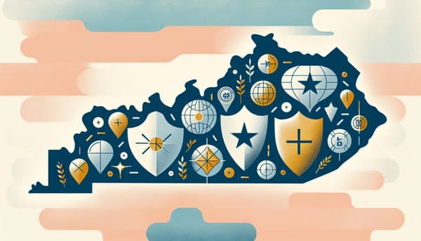 Understanding Medicare Supplement Plans in Kentucky for 2025