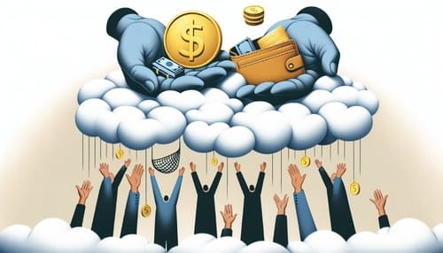 Financial Assistance Low-Income Subsidy and Other Programs