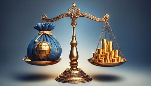 Globe Life Medicare Plan F in 2025 - High coverage; High cost