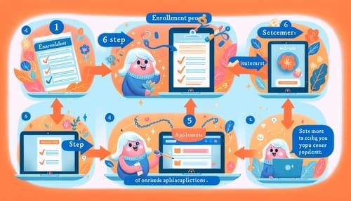 Comparing Plan N with Other Medicare Supplement Plans