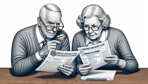 Understanding Globe Life Medicare Supplement Plans in 2025