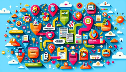 Understanding Medicare Supplement Plan N