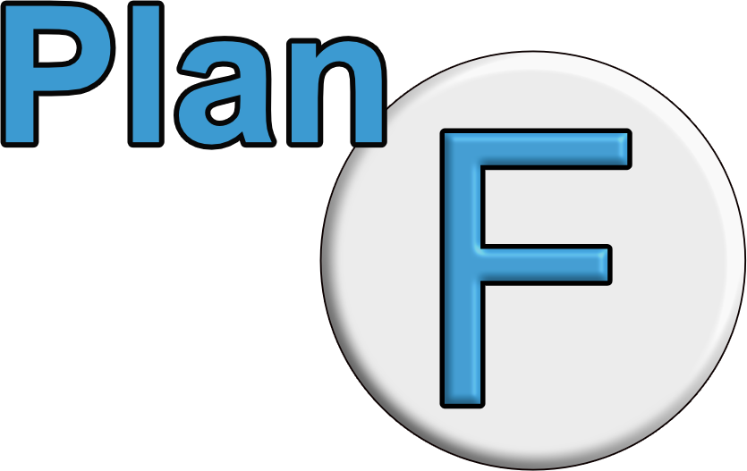 Medicare Plan F