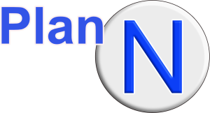 Plan N: Cost-Effective with Key Benefits