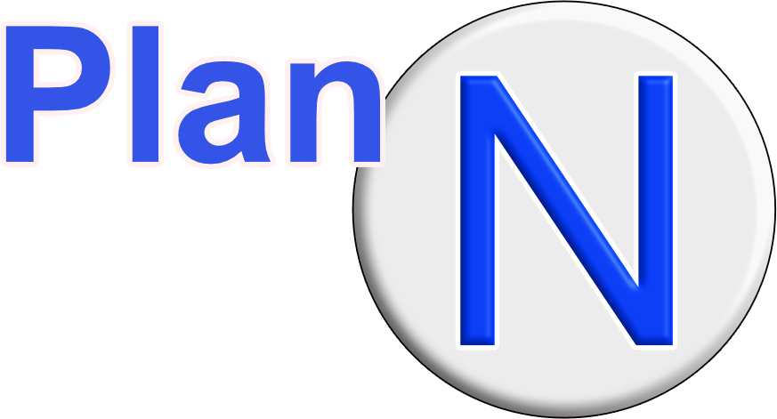Medicare Plan N