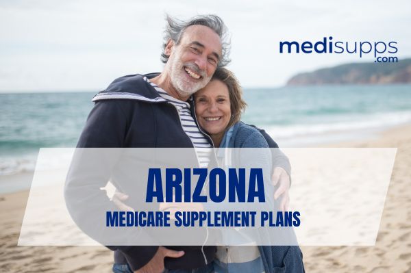 Understanding Medicare Supplement Insurance