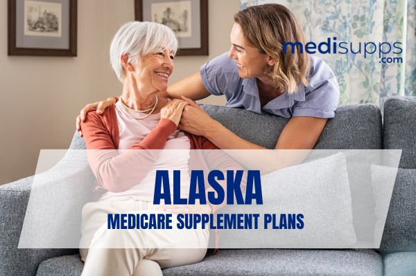 Medicare Supplement Plans in Alaska 2026