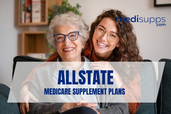 Overview of Allstate Medicare Supplement Plans