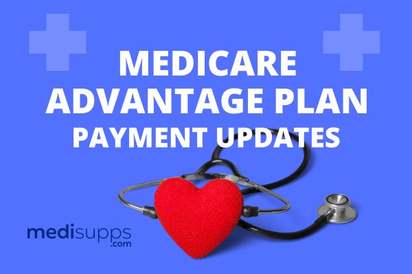 Changes to Medicare Supplement Plans in 2026