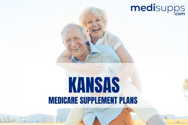 Overview of Medicare Supplement Plans in Kansas 2026