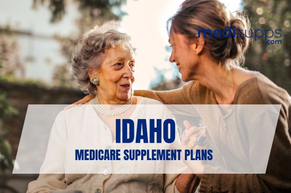Understanding Medicare Supplement Plans in Idaho 2026