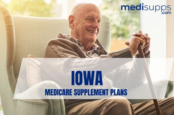 Understanding Medicare Supplement Plans in Iowa
