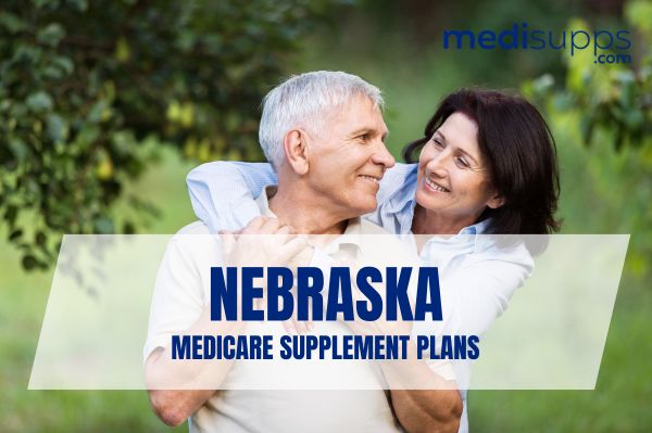 Medicare Supplement Plans Nebraska 2026