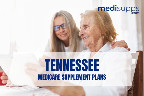 Understanding Medicare Supplement Plans
