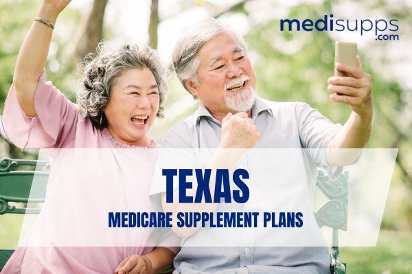 Overview of Medicare Supplement Plans in Texas 2026