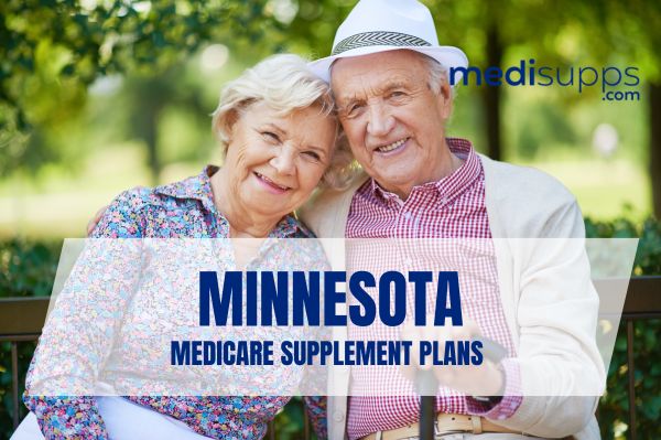 Medicare Supplement Plans in Minnesota 2026