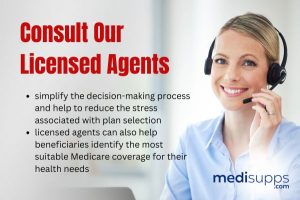 Customer Service and Support