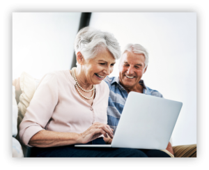 How to Choose the Right Medigap Plan