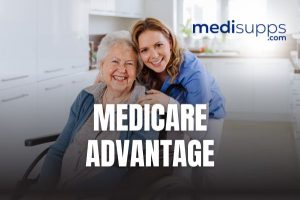 Overview of Anthem Medicare Advantage Plans in 2026