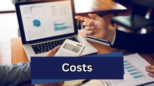 Cost of Aetna Medigap Plans in 2026