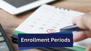 Enrollment Process for Medicare Advantage Plans in Montana