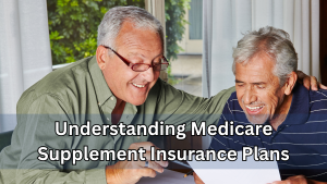 Why You Need Medigap Insurance in 2026